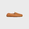 Adam Loafer in Goatskin