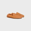 Adam Loafer in Goatskin
