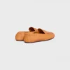 Adam Loafer in Goatskin