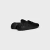 Adam Loafer in Goatskin