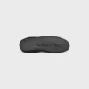 Adam Loafer in Goatskin