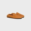 Adam Loafer with Triomphe in Goatskin Adam Loafer with Triomphe in Goatskin