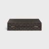 Backgammon in Triomphe Canvas Backgammon in Triomphe Canvas