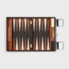Backgammon in Triomphe Canvas Backgammon in Triomphe Canvas