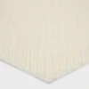 Bandana in Cashmere and Silk Bandana in Cashmere and Silk