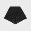 Bandana in Cashmere Silk Bandana in Cashmere Silk