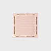 Bandana in Heritage Silk Twill Bandana in Heritage Silk Twill