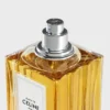 Black Tie Eau De Parfum 100Ml Black Tie Eau De Parfum 100Ml