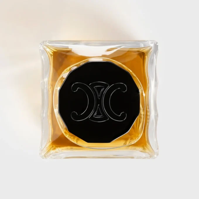 Black Tie Eau De Parfum 100Ml Black Tie Eau De Parfum 100Ml