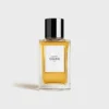 Black Tie Eau De Parfum 200Ml Black Tie Eau De Parfum 200Ml