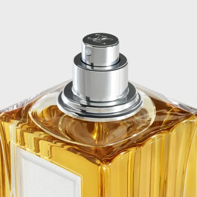 Black Tie Eau De Parfum 200Ml Black Tie Eau De Parfum 200Ml