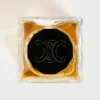 Black Tie Eau De Parfum 200Ml Black Tie Eau De Parfum 200Ml