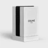 Black Tie Eau De Parfum 200Ml Black Tie Eau De Parfum 200Ml