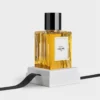 Black Tie Eau De Parfum 200Ml Black Tie Eau De Parfum 200Ml