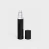 Black Travel Spray and Refills Eau De Parfum 2X15Ml Black Travel Spray and Refills Eau De Parfum 2X15Ml
