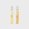 Gold Travel Spray and Refills Eau De Parfum 2X15Ml Gold Travel Spray and Refills Eau De Parfum 2X15Ml