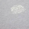 Blason Sweatshirt in Cashmere Cotton