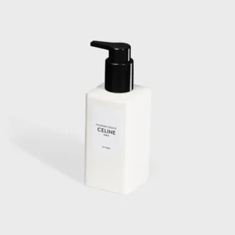 Body Lotion Cologne CéLeste 250Ml