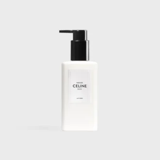 Body Lotion Parade 250Ml