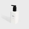 Body Lotion Reptile 250Ml Body Lotion Reptile 250Ml