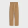Boyfriend Jeans 001 in Cotton Denim Boyfriend Jeans 001 in Cotton Denim