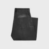 Boyfriend Jeans 001 in Cotton Denim Boyfriend Jeans 001 in Cotton Denim