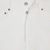 Boyfriend Jeans 001 in Cotton Denim Boyfriend Jeans 001 in Cotton Denim