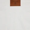 Boyfriend Jeans 001 in Cotton Denim Boyfriend Jeans 001 in Cotton Denim