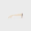 Butterfly S320 Sunglasses in Acetate Butterfly S320 Sunglasses in Acetate