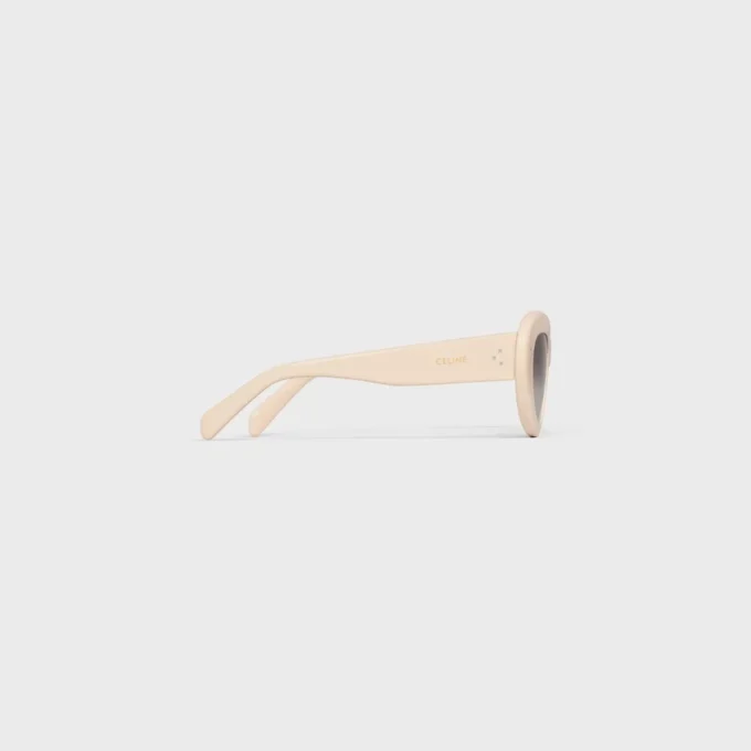 Butterfly S320 Sunglasses in Acetate Butterfly S320 Sunglasses in Acetate