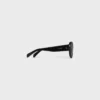 Butterfly S320 Sunglasses in Acetate Butterfly S320 Sunglasses in Acetate