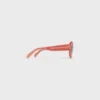 Butterfly S320 Sunglasses in Acetate Butterfly S320 Sunglasses in Acetate