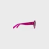 Butterfly S320 Sunglasses in Acetate Butterfly S320 Sunglasses in Acetate