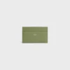 Card Holder in Grained Calfskin Card Holder in Grained Calfskin