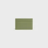 Card Holder in Grained Calfskin Card Holder in Grained Calfskin