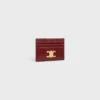 Card Holder Triomphe in Python Card Holder Triomphe in Python