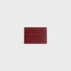 Card Holder Triomphe in Python Card Holder Triomphe in Python