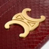 Card Holder Triomphe in Python Card Holder Triomphe in Python
