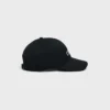 Celine Baseball Cap in Cotton Celine Baseball Cap in Cotton