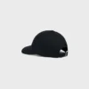 Celine Baseball Cap in Cotton Celine Baseball Cap in Cotton