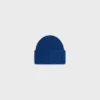 Celine Beanie in Wool Cashmere Celine Beanie in Wool Cashmere