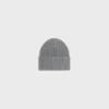 Celine Beanie in Wool Cashmere Celine Beanie in Wool Cashmere