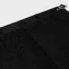 Celine Cargo Shorts in Cotton Celine Cargo Shorts in Cotton