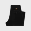 Chinos in Corduroy Chinos in Corduroy