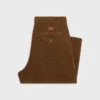 Chinos in Corduroy Chinos in Corduroy