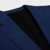 Classic Jacket in Wool Cloth