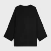 Coat in Double Face Cashmere Coat in Double Face Cashmere