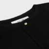 Coat in Double Face Cashmere Coat in Double Face Cashmere