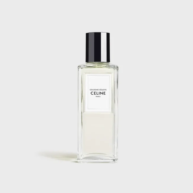 Cologne CéLeste Eau De Cologne 250Ml Cologne CéLeste Eau De Cologne 250Ml