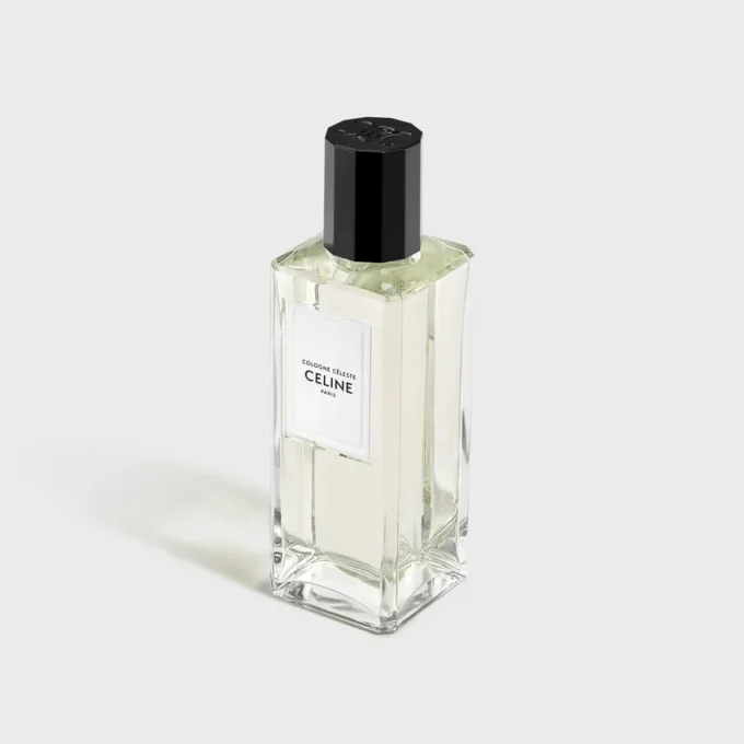 Cologne CéLeste Eau De Cologne 250Ml Cologne CéLeste Eau De Cologne 250Ml